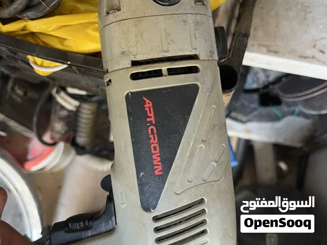 تربنو للبيع