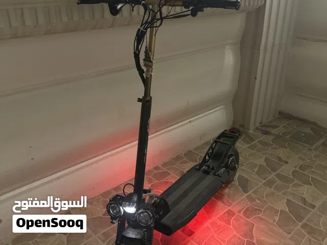 سكوتر للبيع
