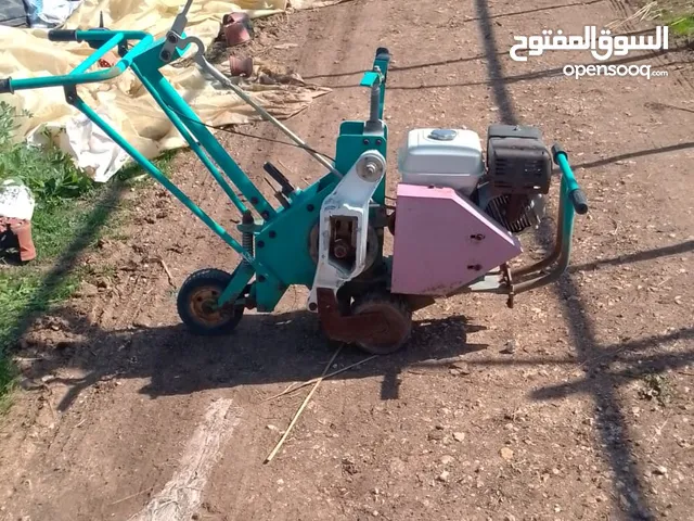 خلاعة نجيل نوع هوندا لم تستعمل