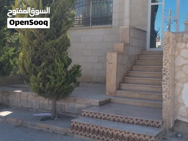 بيت مستقل للبيع