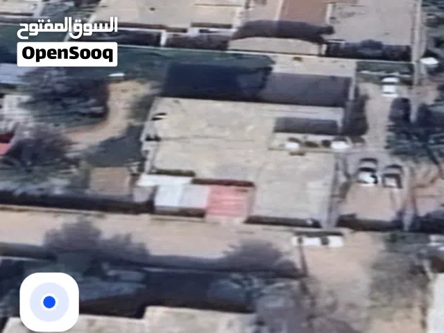 700 m2 More than 6 bedrooms Townhouse for Sale in Tripoli Salah Al-Din