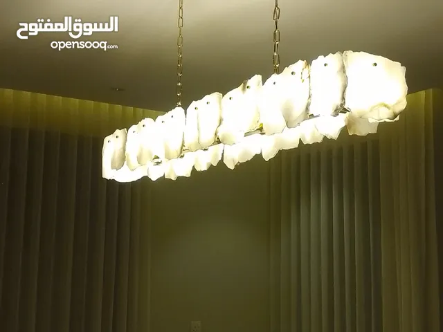 كهربائيّ منازل شمال الرياض