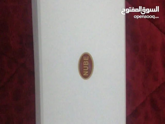 مكيفين توشيبا تسخين وتبريد