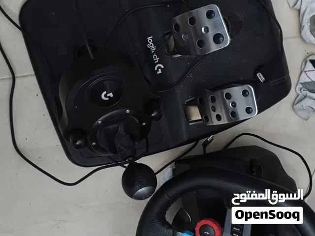 سكان مستعمل جم شهر