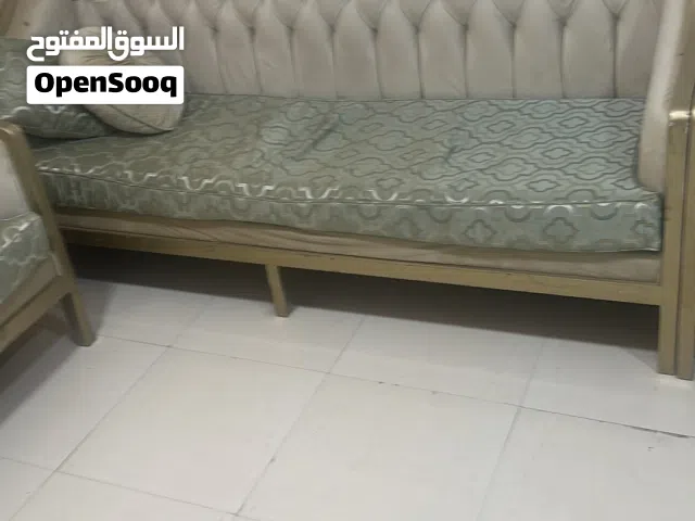 طقم كنب من خمس قطع