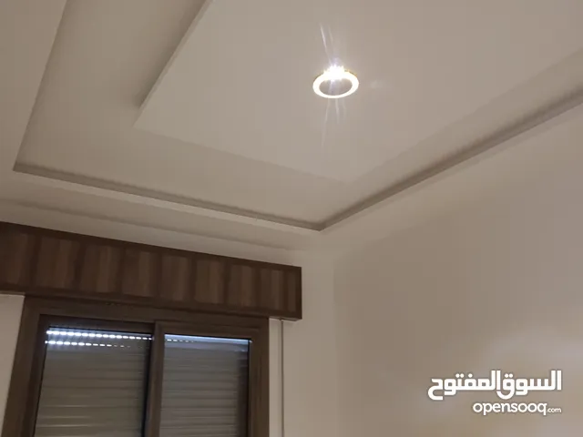 شقة حديثة للبيع