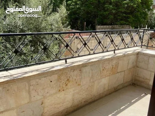 85 m2 2 Bedrooms Apartments for Sale in Irbid Al Qubeh Circle