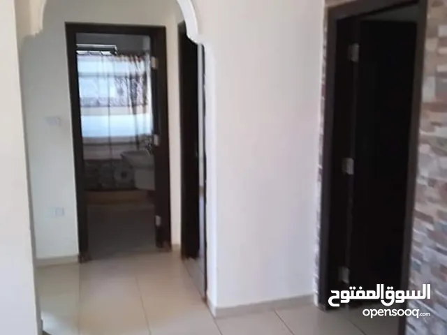 113 m2 3 Bedrooms Apartments for Sale in Amman Jubaiha