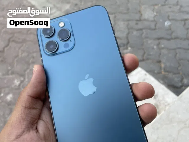 iPhone 12 Pro Max original