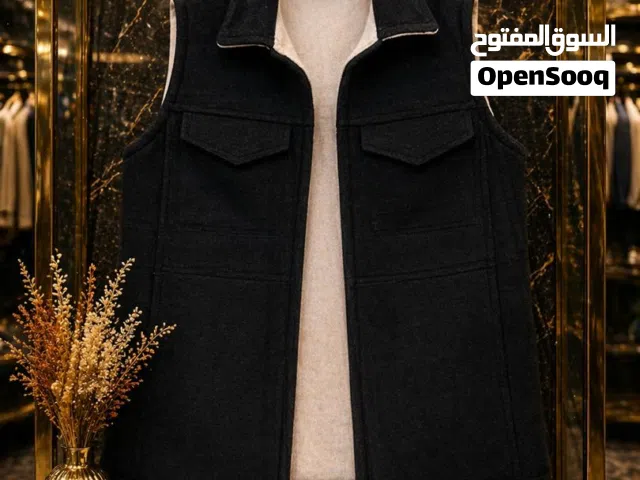 يلق ابو وجهين متوفر بجميع الوانها وبجميع المقاسات الشبابيه والرجاليه