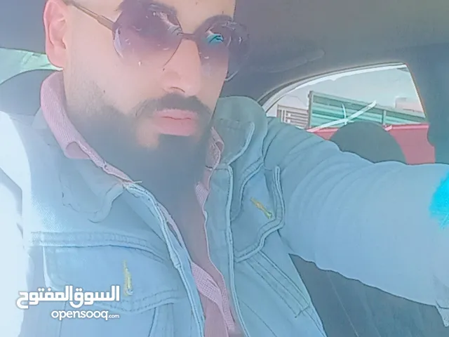 احمد  ابو الهيجاء 