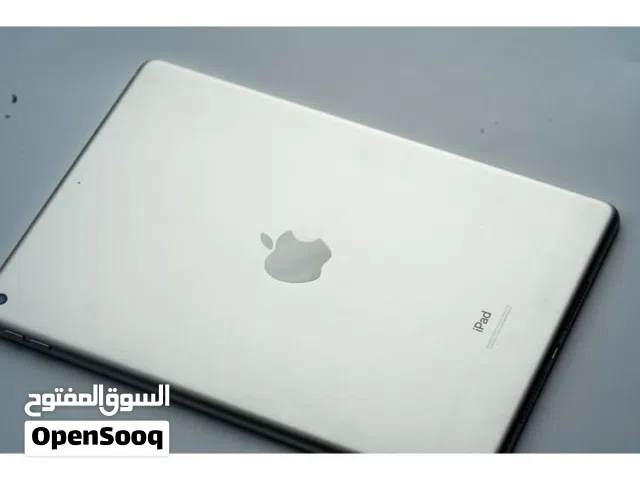 Apple iPhone 11 Pro Max 512 GB in Ramallah and Al-Bireh