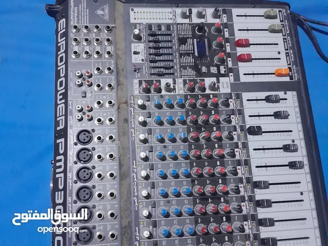  Sound Systems for sale in Benghazi