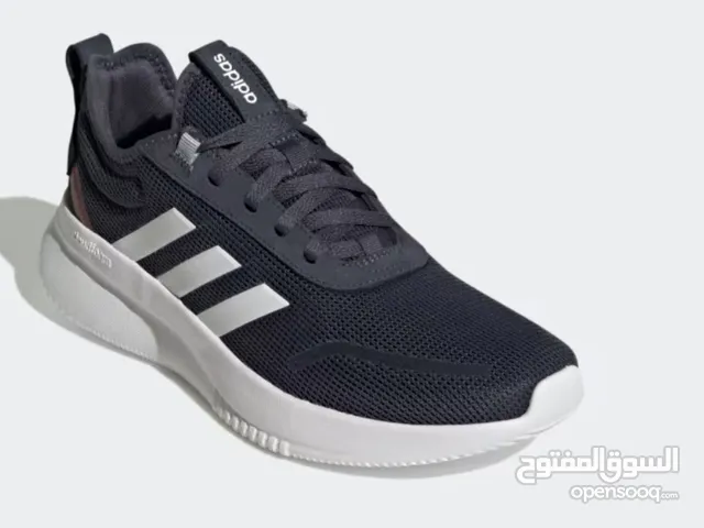 43.5 Sport Shoes in Hawally