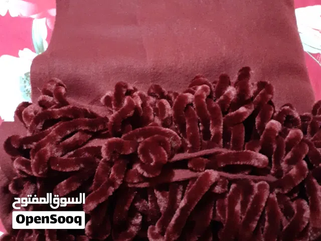 خامات راقية جدا