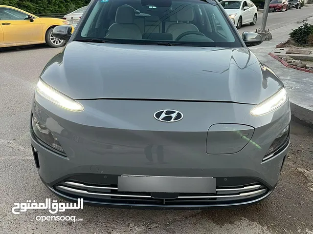 Used Hyundai Santa Fe in Baghdad