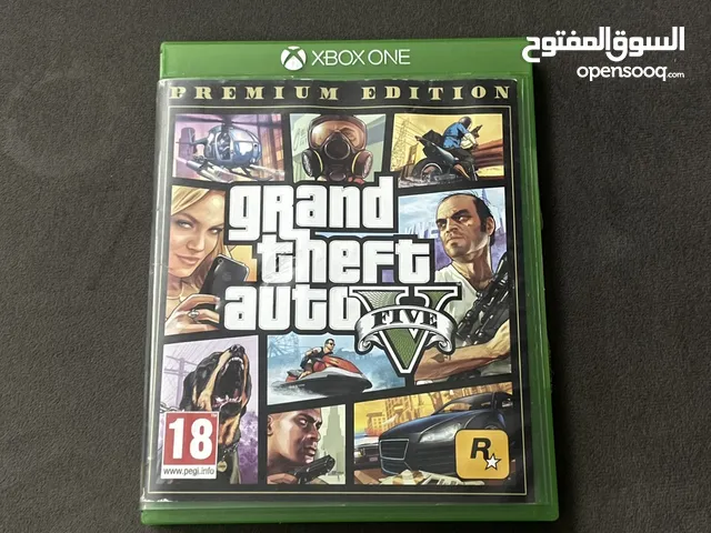 جراند GTA5