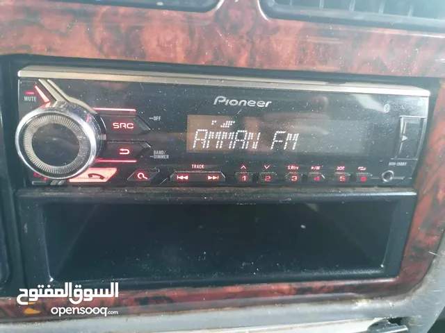 مسجل للبيع اصلي
