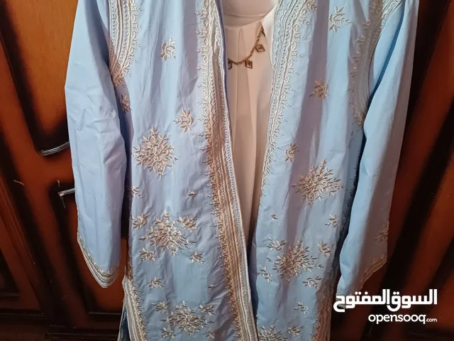 طقم ستاتي راقي