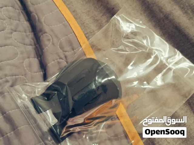 PlayStation 4 PlayStation for sale in Jenin