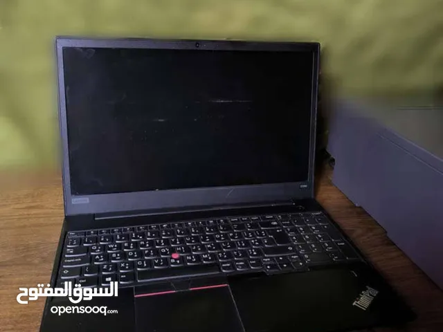 Windows Lenovo for sale in Aden
