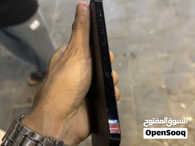 مطلوبب بورده ايفون 15 برو ماكسس نظيفف
