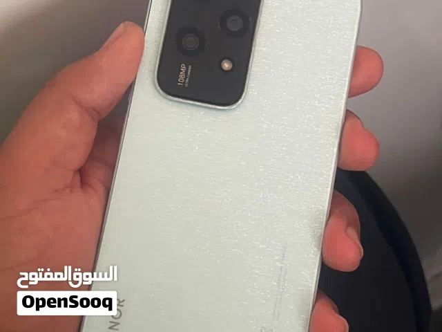 هونر 200 لايت