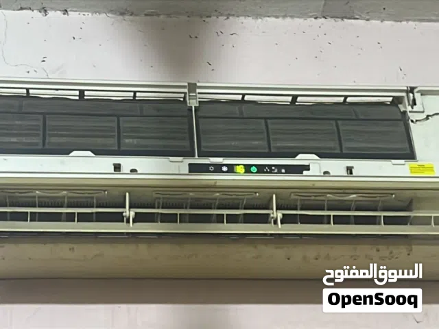 مستعد لتأسيين الكهرباء ونصب السبالت