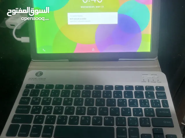 تاب 11 انش نظيف جدا