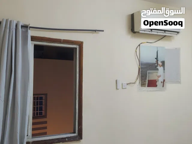 Room for rent with attached washroom