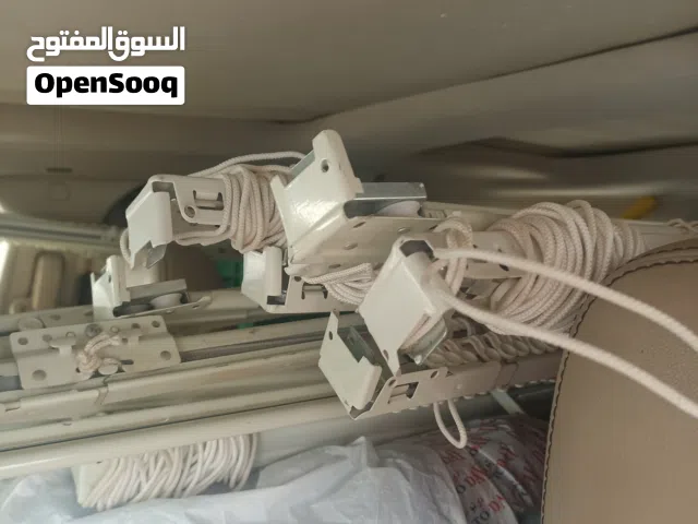طقم ستارة بلاك أوت 100%
