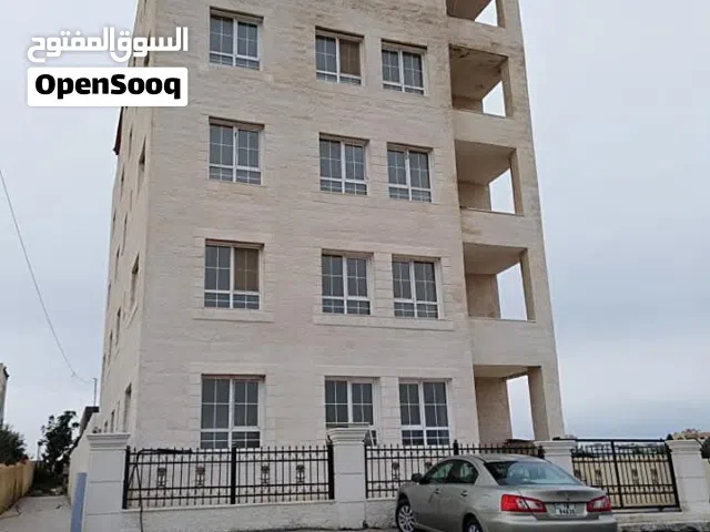 شقة مفروشة مقسمة استديوهات ، تصلح سكن طلاب ، قريبة من الجامعة الالمانية