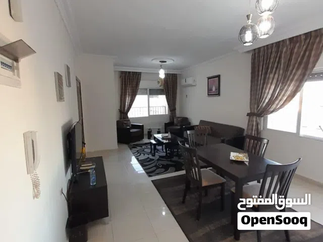 180 m2 2 Bedrooms Apartments for Sale in Amman Jubaiha