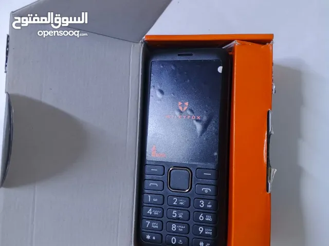 wileyfox box pack new mobile in quantity