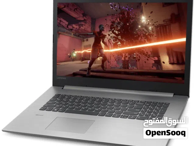 Windows Lenovo for sale  in Amman