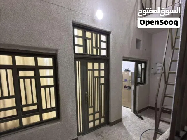 100 m2 1 Bedroom Apartments for Rent in Basra Jubaileh