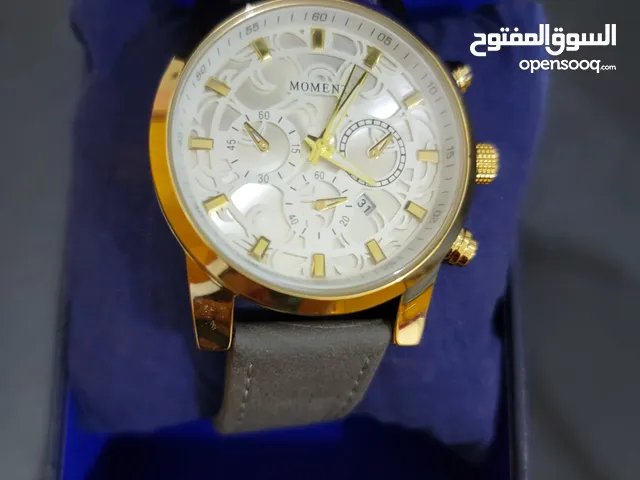 Analog & Digital Others watches  for sale in Aden