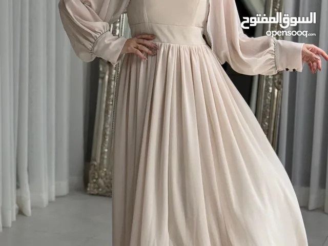 Casual Dresses Dresses in Al Riyadh