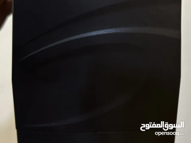 يوبي اس مكاسيما ups maxima 850