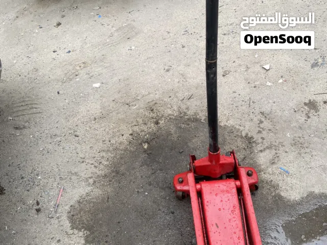 اجهزه بنشر للبيع