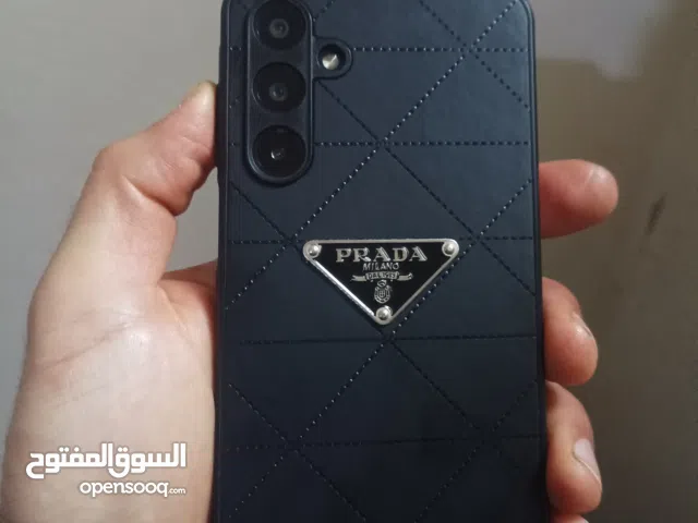 Samsung Galaxy A16 128 GB in Tripoli