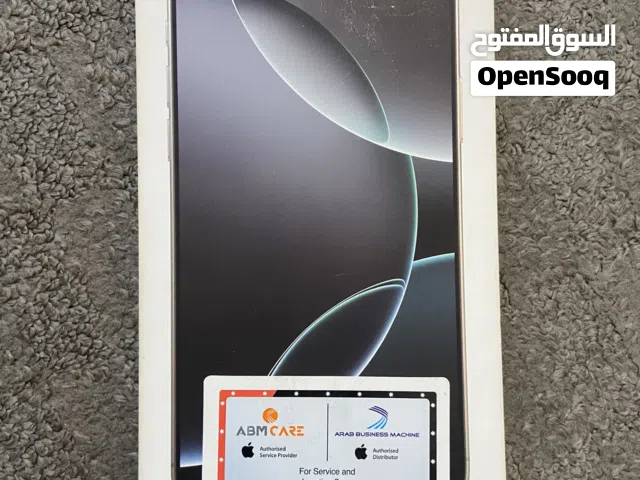 كراتين ايفون فاضية 16pro max 14pro AirPods pro للبيع