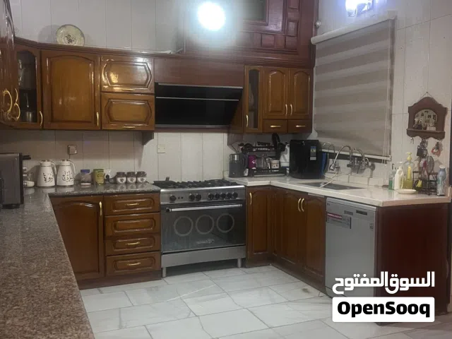 مطبخ خشب للبيع