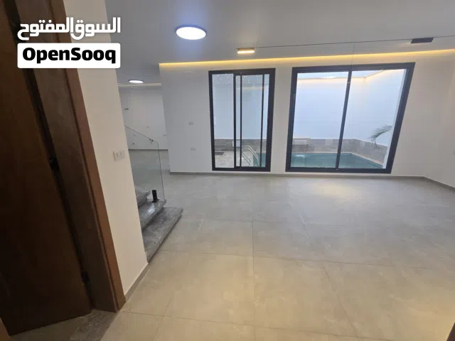 فيلا دورين و ملحق للبيع