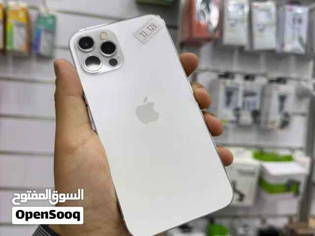 iphone 12pro مش مفتوح وكاله الوكاله