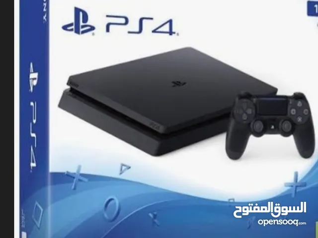 PlayStation 4 PlayStation for sale in Dubai