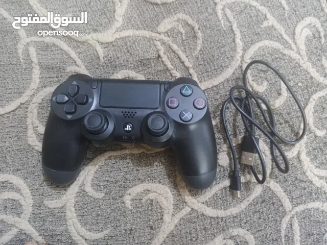 جوستك مستعمل اقل من ساعتين