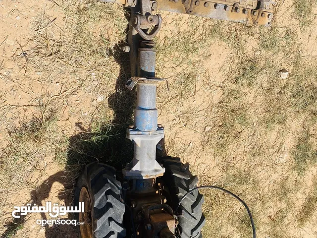 حصاد أيطالي للبيع