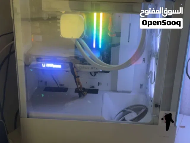 بي سي قيمنق بيعه مستعجله