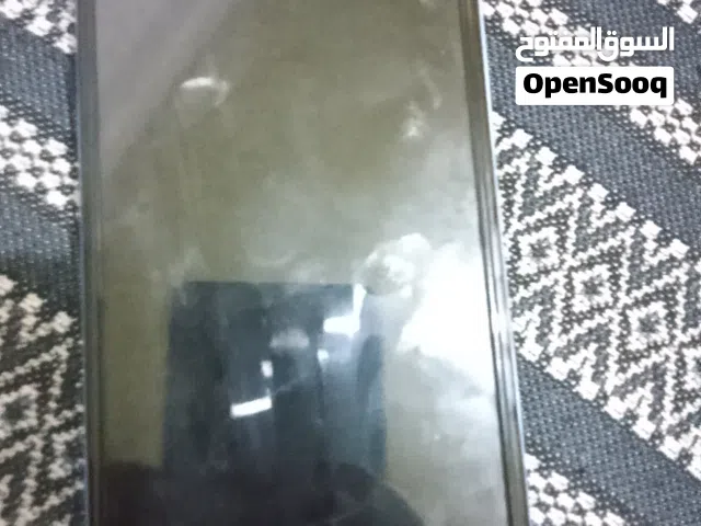 Infinix Hot 6 Pro 256 GB in Zliten